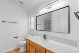 2705 Willow Glen Circle - Photo 26