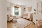 2705 Willow Glen Circle - Photo 6