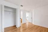 2705 Willow Glen Circle - Photo 8