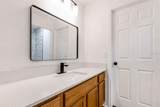 2705 Willow Glen Circle - Photo 9