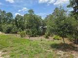 30658 East Bluebell Ave - Photo 42