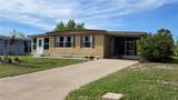 1203 Apache Circle - Photo 1