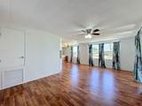 1203 Apache Circle - Photo 10