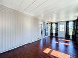 1203 Apache Circle - Photo 11