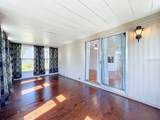 1203 Apache Circle - Photo 12
