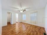 1203 Apache Circle - Photo 13
