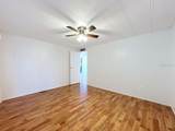 1203 Apache Circle - Photo 14