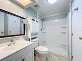 1203 Apache Circle - Photo 15
