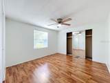 1203 Apache Circle - Photo 16