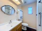 1203 Apache Circle - Photo 17