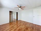 1203 Apache Circle - Photo 18