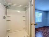 1203 Apache Circle - Photo 19