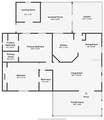 1203 Apache Circle - Photo 2