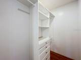 1203 Apache Circle - Photo 21