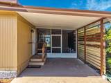 1203 Apache Circle - Photo 22
