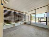 1203 Apache Circle - Photo 23