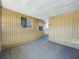 1203 Apache Circle - Photo 24