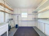 1203 Apache Circle - Photo 25