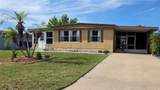 1203 Apache Circle - Photo 3