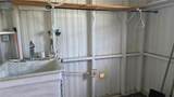 1203 Apache Circle - Photo 31