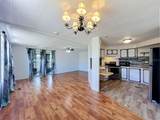 1203 Apache Circle - Photo 4