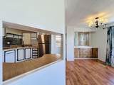 1203 Apache Circle - Photo 7