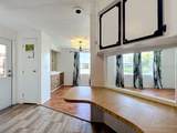 1203 Apache Circle - Photo 8