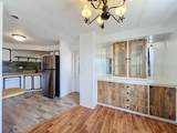 1203 Apache Circle - Photo 9