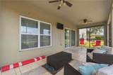 238 Granada Avenue - Photo 28