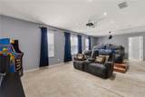 238 Granada Avenue - Photo 29