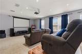 238 Granada Avenue - Photo 30