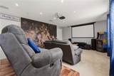 238 Granada Avenue - Photo 31
