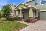 238 Granada Avenue - Photo 45