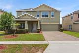 238 Granada Avenue - Photo 46