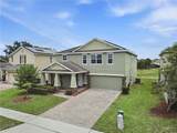 238 Granada Avenue - Photo 51