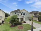 238 Granada Avenue - Photo 53