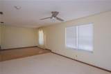 34 Oakmont Circle - Photo 10