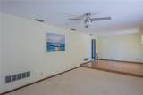 34 Oakmont Circle - Photo 11