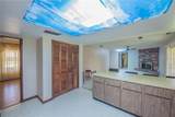 34 Oakmont Circle - Photo 13