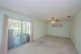 34 Oakmont Circle - Photo 14