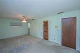 34 Oakmont Circle - Photo 15