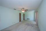 34 Oakmont Circle - Photo 16