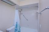 34 Oakmont Circle - Photo 18