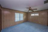 34 Oakmont Circle - Photo 19