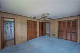 34 Oakmont Circle - Photo 20