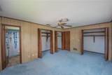 34 Oakmont Circle - Photo 21