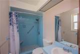 34 Oakmont Circle - Photo 22
