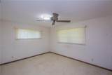 34 Oakmont Circle - Photo 23