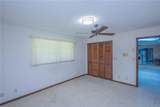 34 Oakmont Circle - Photo 24