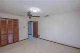 34 Oakmont Circle - Photo 25